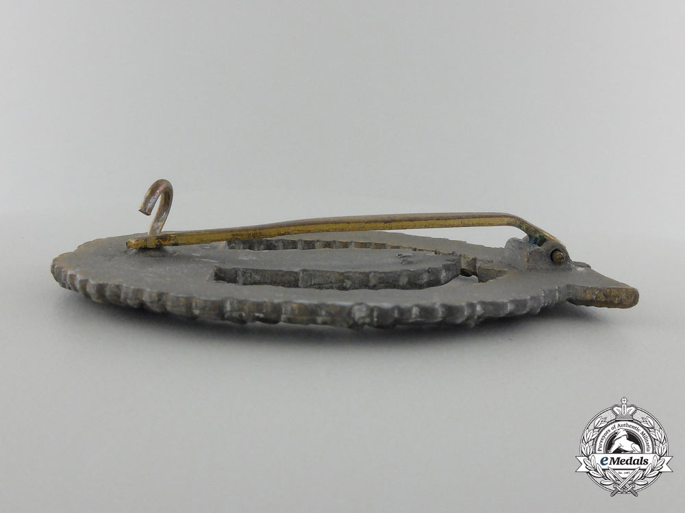 a_kriegsmarine_minesweeper_war_badge_by_rudolf_karneth&_söhne_img_06.jpg55cb671bc580a