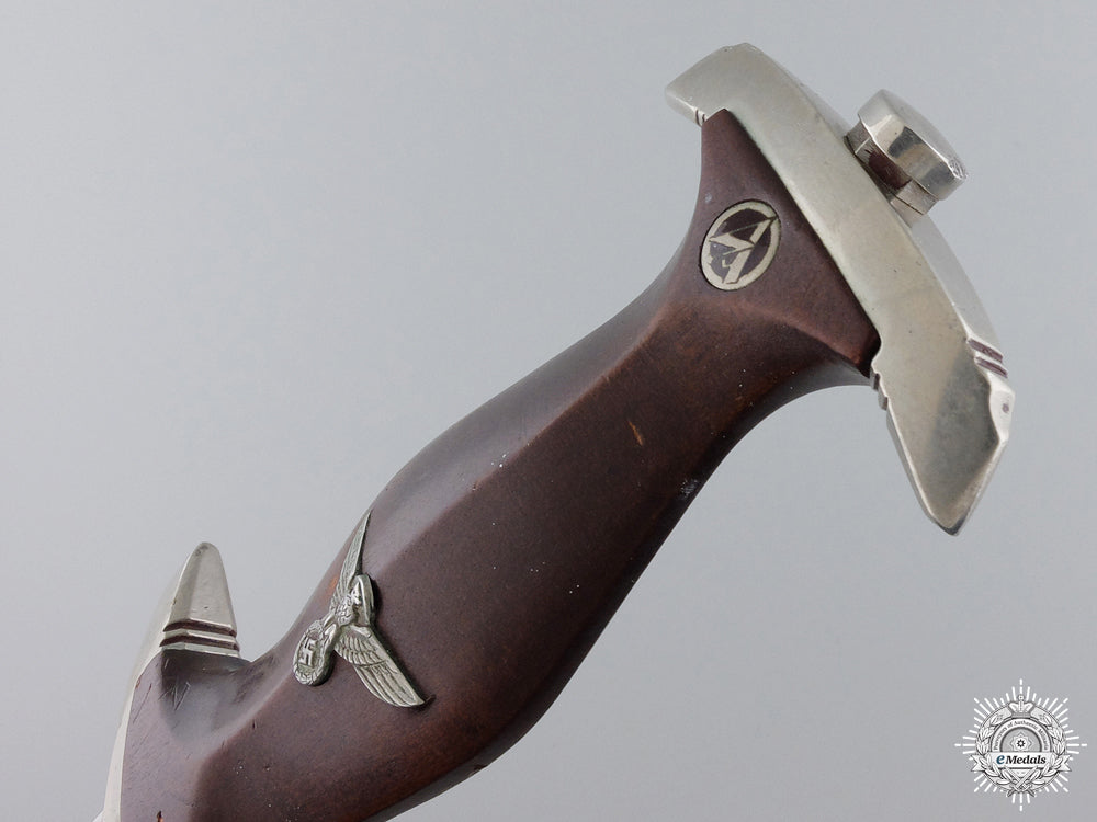 an_nskk_dagger_by_max_weyersberg_wmw,_solingen_img_06.jpg550445266618a