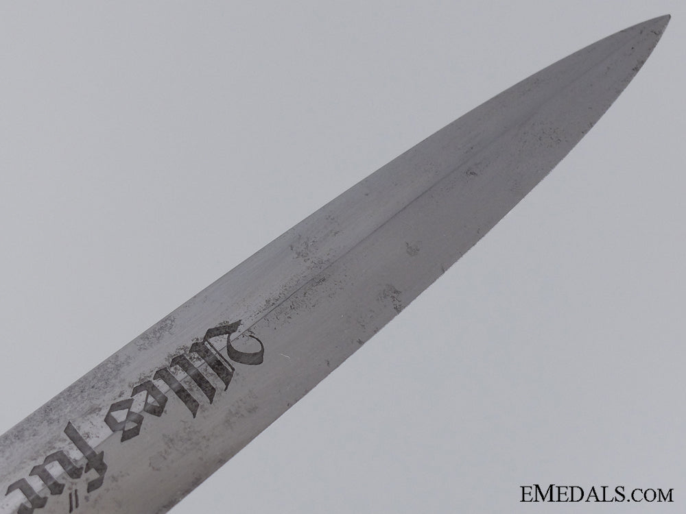 an_sa_dagger_by_richard_abr._herder,_solingen1939_img_06.jpg54414ac284a63