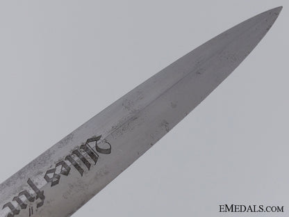 an_sa_dagger_by_richard_abr._herder,_solingen1939_img_06.jpg54414ac284a63