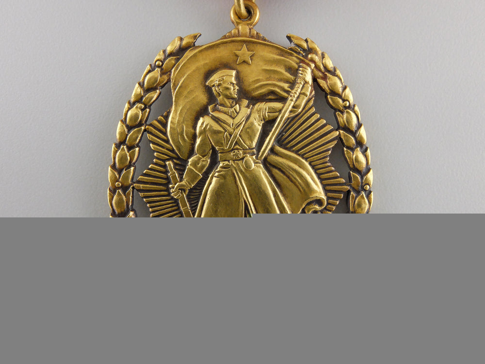 a_yugoslavian_order_of_people's_hero;_first_version_img_06.jpg55d4d4ad6ed60