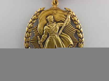 a_yugoslavian_order_of_people's_hero;_first_version_img_06.jpg55d4d4ad6ed60