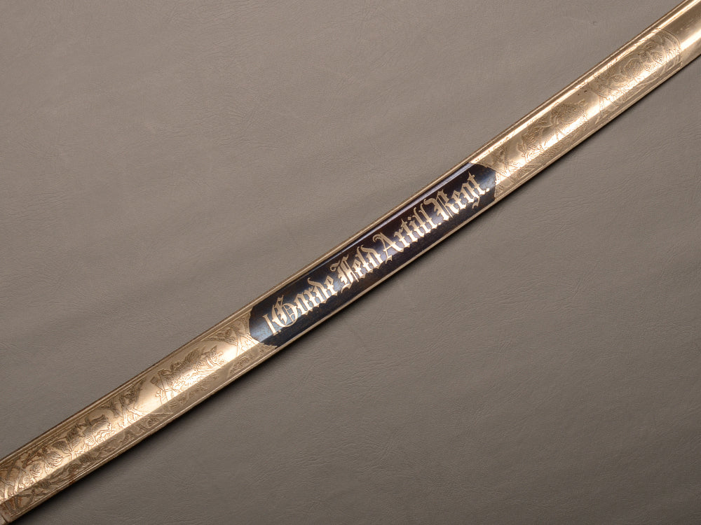 1_st_guards_field_artillery_regiment_sword_img_06.jpg52d6b3a5e31af