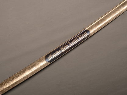 1_st_guards_field_artillery_regiment_sword_img_06.jpg52d6b3a5e31af