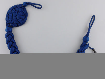 a_kriegsmarine_shooting_lanyard_img_06.jpg555b3e293834b