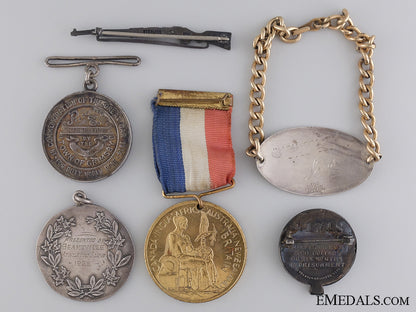 a_first_war_medal_group_to_the15_th_canadian_infantry_img_06.jpg54510d25dd6f6