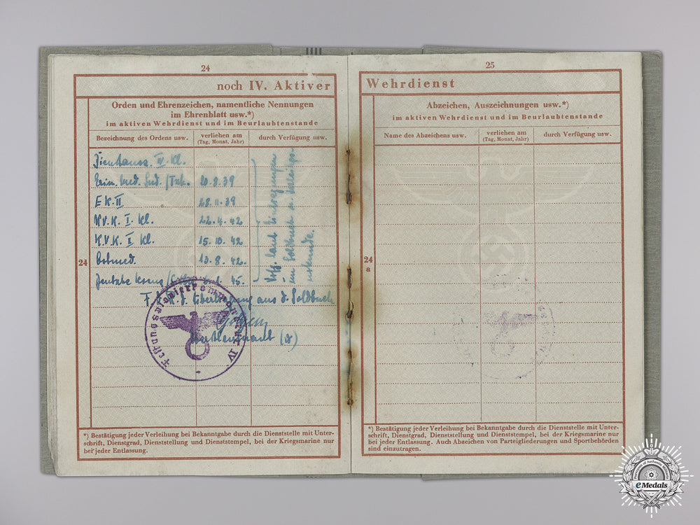 germany,_heer._a_collection_of_documents,_including_german_cross_in_silver_award_document,_to_major_alfred_dorrong_img_06.jpg55300e9f42e4d_1_1_1_1