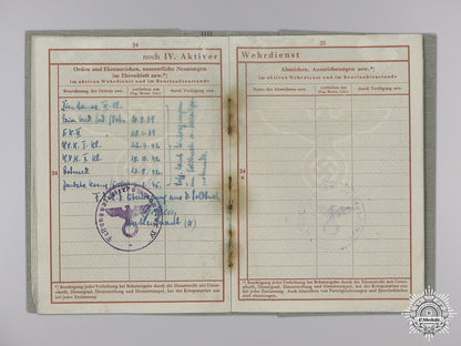 germany,_heer._a_collection_of_documents,_including_german_cross_in_silver_award_document,_to_major_alfred_dorrong_img_06.jpg55300e9f42e4d_1_1_1_1