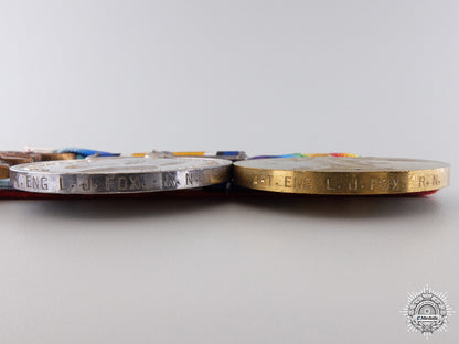 a_first_war_naval_group_to_lieutenant_commander(_engineer)_fox_img_06.jpg54735106da41c