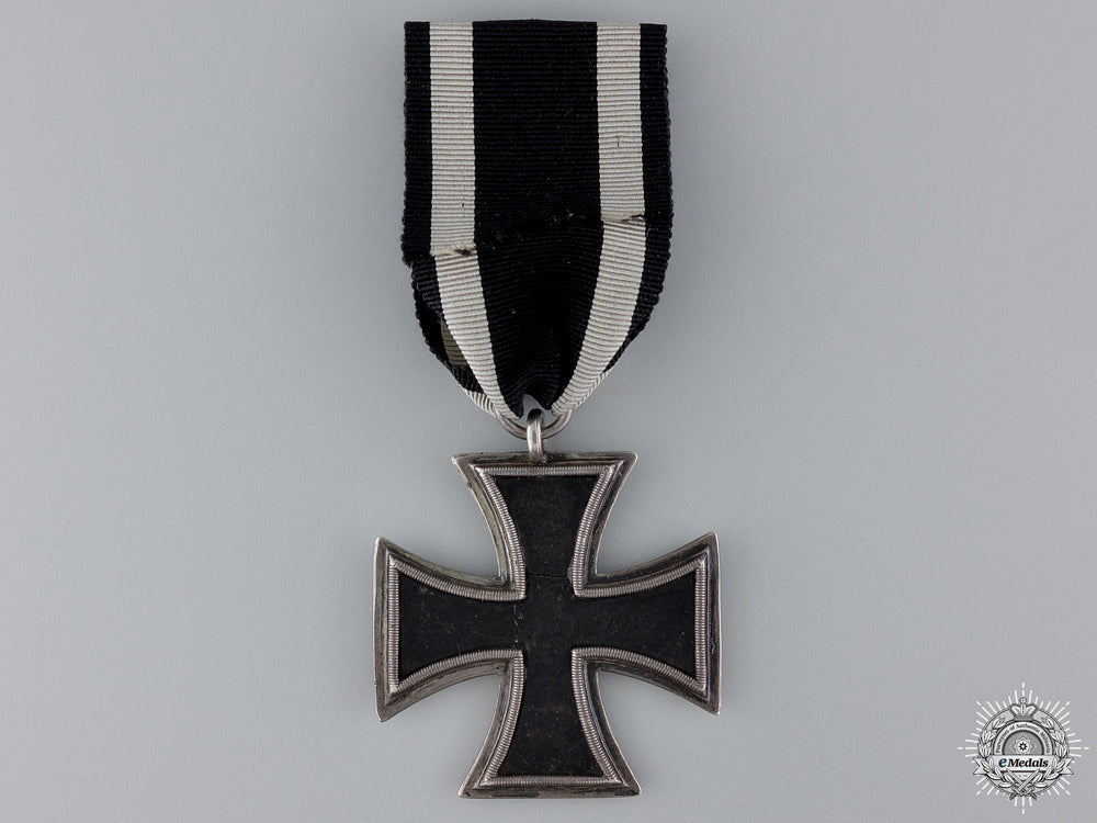 a_iron_cross1813;_second_class_img_06.jpg54889ee3cb1ab