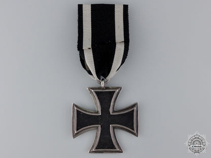 a_iron_cross1813;_second_class_img_06.jpg54889ee3cb1ab