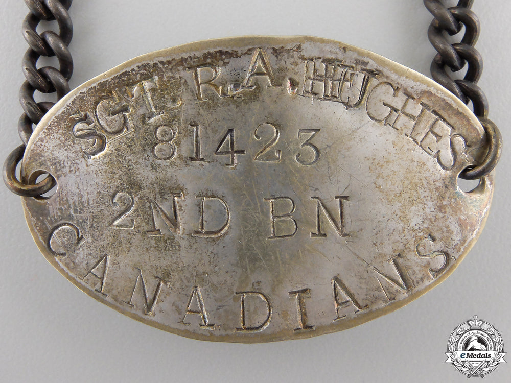 a_first_war_medal_trio_to_former_nwmp;2_nd_canadian_infantry_img_06.jpg5547d40b2f426