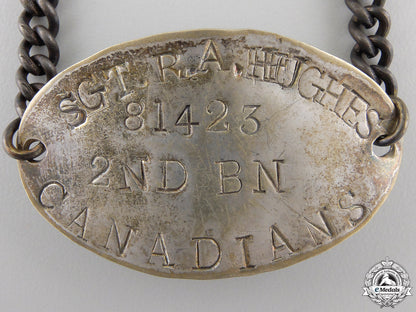 a_first_war_medal_trio_to_former_nwmp;2_nd_canadian_infantry_img_06.jpg5547d40b2f426