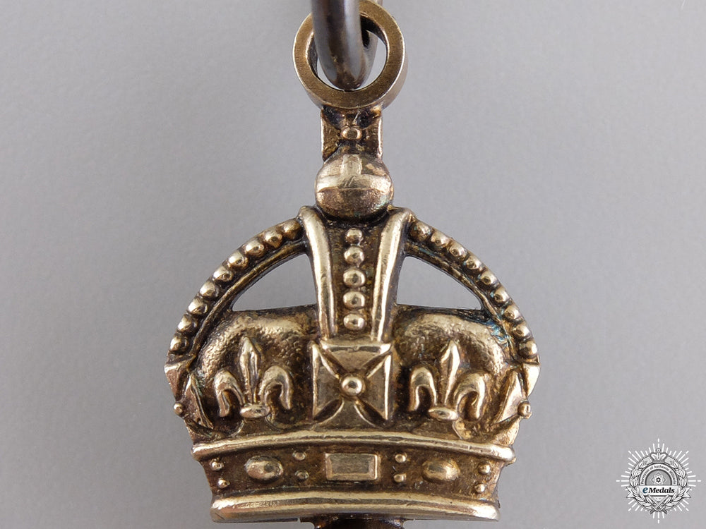 an_order_of_the_british_empire_cbe;_second_type_img_06.jpg5488bbbbe71ee