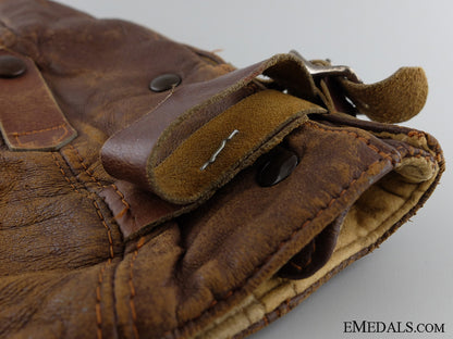 wwii_raf_veteran's_leather_helmet_and_flying_goggles1942_img_06.jpg539b5c1cbcf4b