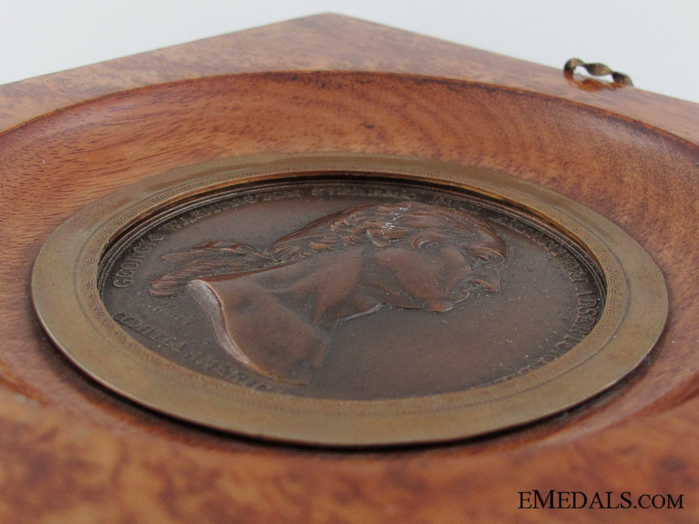 1776_washington_before_boston_table_medal_img_06.jpg530b69a260deb
