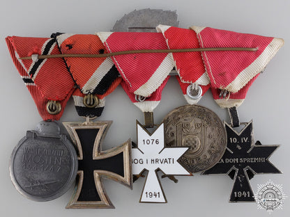 croatia._a_fine_second_war_group_to_the369_th_regiment_img_06.jpg54aacbeee7af8