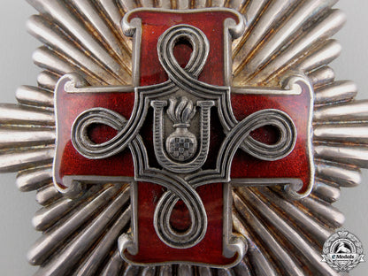 croatia._a_croatian_order_of_merit;_grand_cross_img_06.jpg55ba1ff276910_1