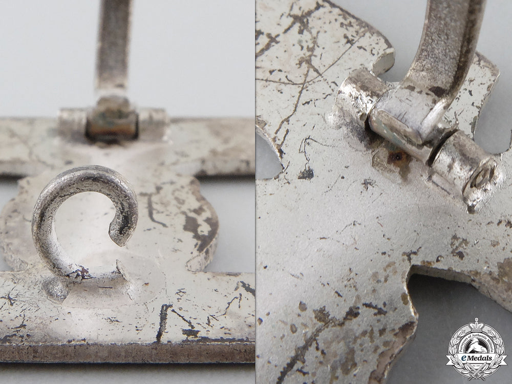 a_cased_clasp_to_the_iron_cross1939;_first_class_img_06.jpg55105efa64815