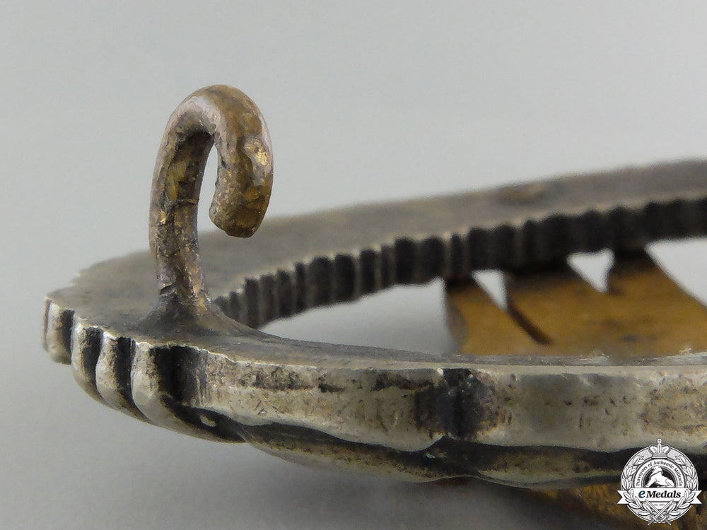 an_early_luftwaffe_paratrooper_badge_by_assmann_img_06.jpg55c0bef504dc0