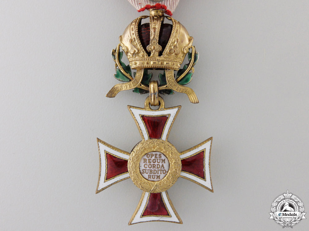 an_austrian_order_of_leopold_with_war_decoration;_knight`s_cross_img_06.jpg556f283f0fd2c