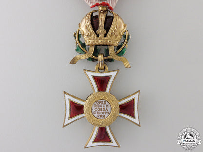 an_austrian_order_of_leopold_with_war_decoration;_knight`s_cross_img_06.jpg556f283f0fd2c