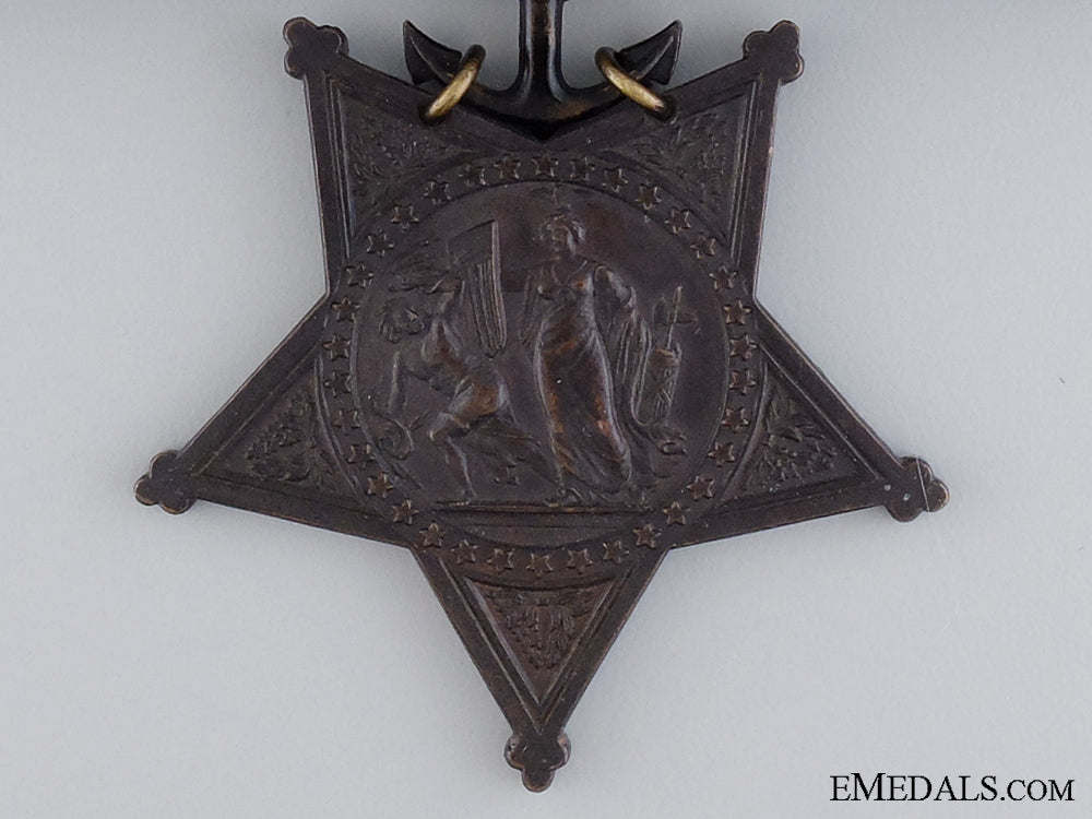united_states._an_american_navy_issue_medal_of_honor;1964-_present_img_06.jpg543ec9acb925c