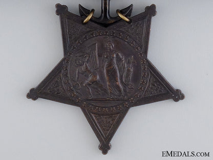 united_states._an_american_navy_issue_medal_of_honor;1964-_present_img_06.jpg543ec9acb925c