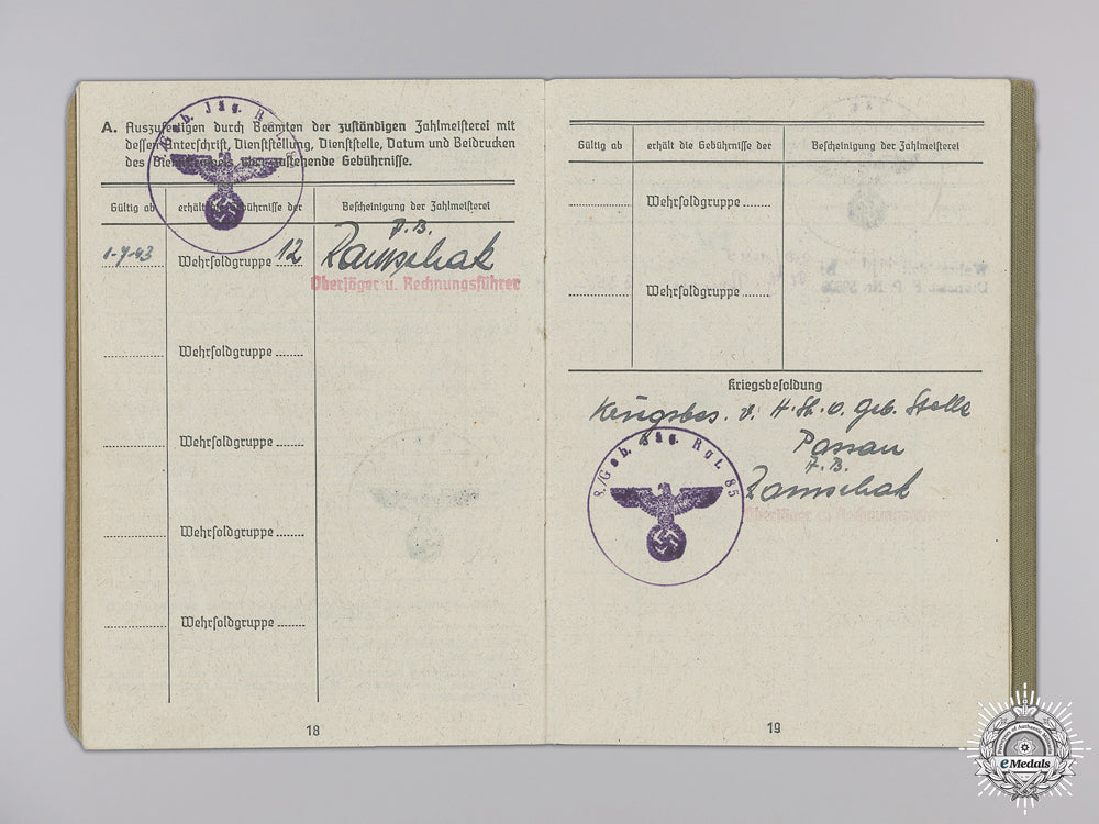 a_soldbuch_to_the5_th_mountain_division;_dkg_recipient_img_06.jpg54ff43b5bd952