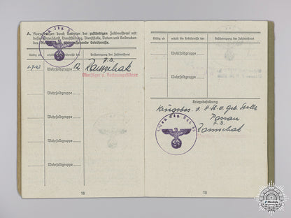 a_soldbuch_to_the5_th_mountain_division;_dkg_recipient_img_06.jpg54ff43b5bd952
