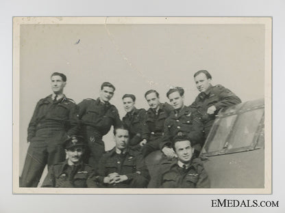 wwii_raf_group_to_air_gunner_edward"_taffy"_davies_img_06.jpg53308ae81e9d9