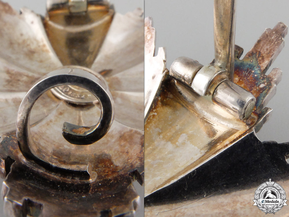 a_royal_norwegian_order_of_st._olav;_grand_cross_star,_type_ii_img_06.jpg556f0f9b3d7f5