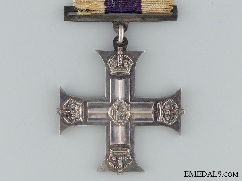 a_first_war_military_cross_to_second_lieutenant_e.c._jervis_img_06.jpg535ac3260c383