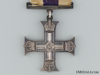 a_first_war_military_cross_to_second_lieutenant_e.c._jervis_img_06.jpg535ac3260c383