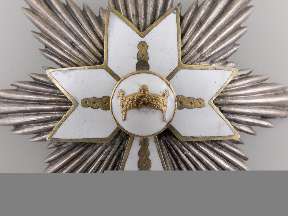 a_croatian_order_of_king_zvonimir;_grand_cross_set_img_06.jpg557eeeb36ec3f
