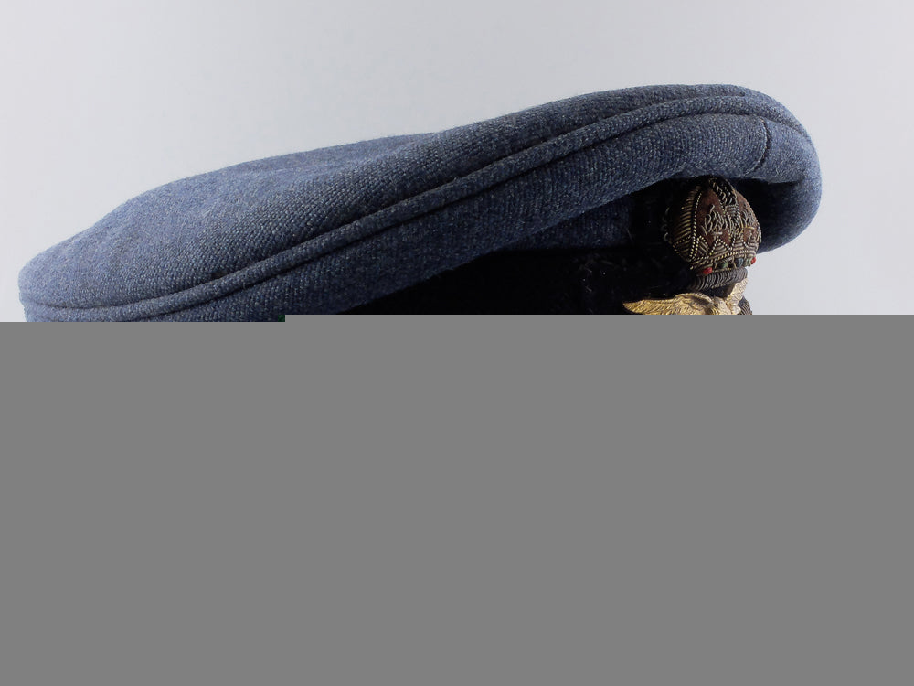 a_second_war_royal_canadian_air_force(_rcaf)_officer's_service_cap_img_06.jpg55a3d0ea4bea8