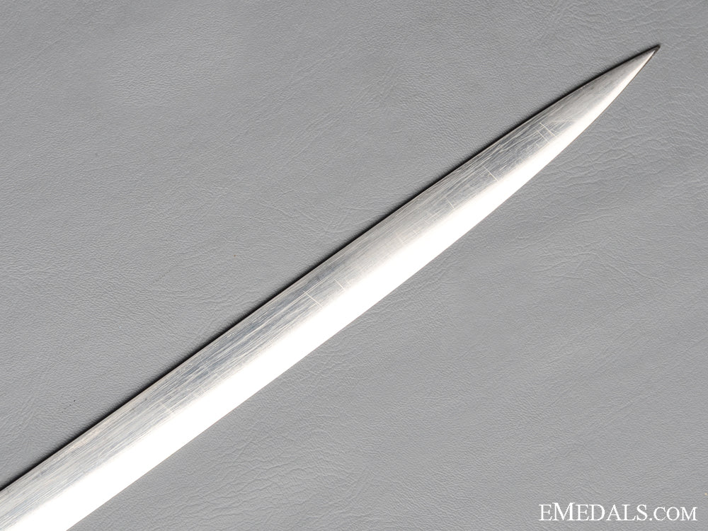 dove's_head_army_officer's_sword_by_alexander_coppel_img_06.jpg52f526aca596c
