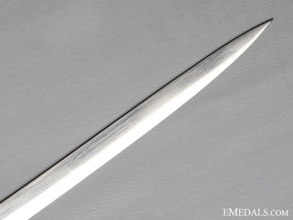 dove's_head_army_officer's_sword_by_alexander_coppel_img_06.jpg52f526aca596c
