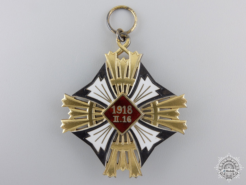 a_rare_lithuanian_order_of_the_grandduke_gediminas;_first_class_img_06.jpg55019d163fc8e