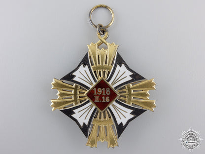 a_rare_lithuanian_order_of_the_grandduke_gediminas;_first_class_img_06.jpg55019d163fc8e
