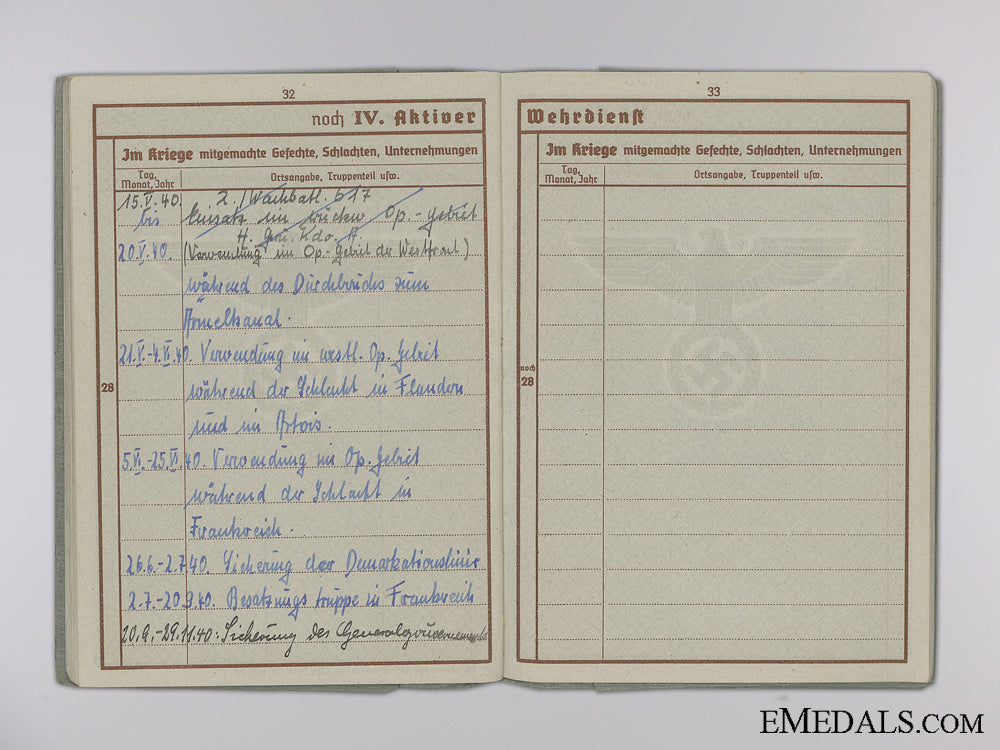 a_wehrpass_and_documents_to_the353_regiment;1940_accident_img_06.jpg546b95cad3451