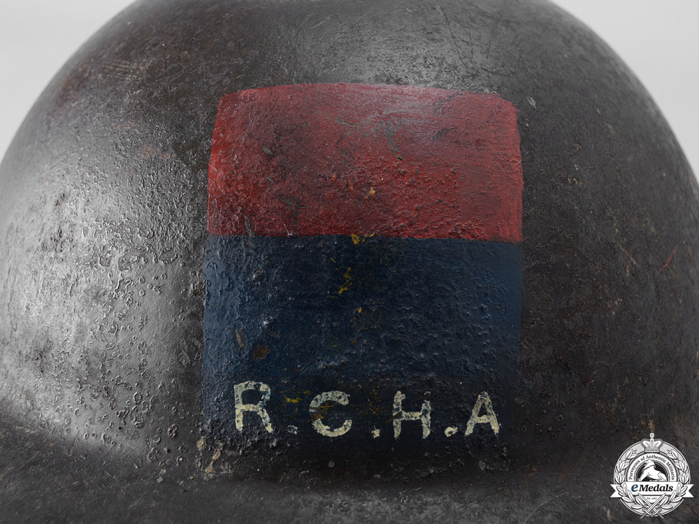 a_first_war_mark_ii_royal_canadian_horse_artillery_helmet_img_06.jpg55a926226ffa4