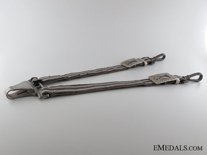 a_set_of_luftwaffe_dagger_hangers_img_06.jpg53206a70c02e8