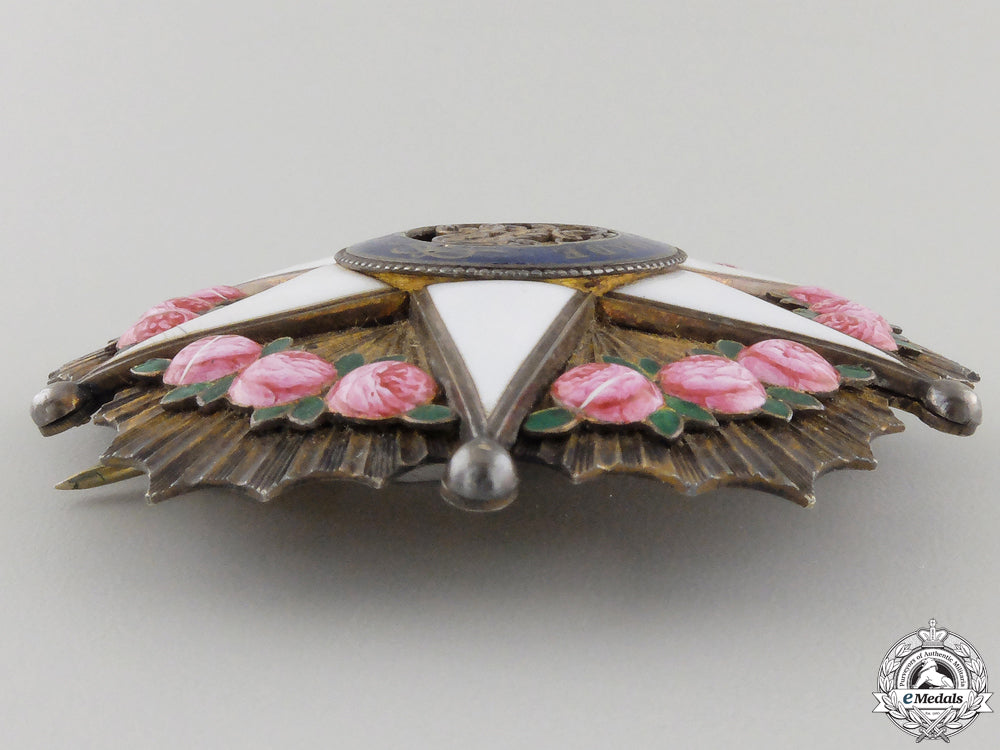 a_brazilian_order_of_the_rose;_dignitary_breast_star_img_06.jpg5589964b55309