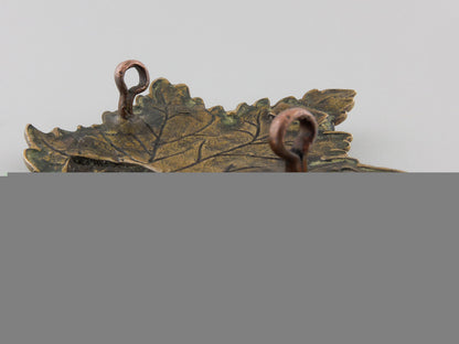 a_scarce_first_war_eaton's_motor_machine_gun_battery_cap_badge_img_06.jpg555ba4cc5dd76