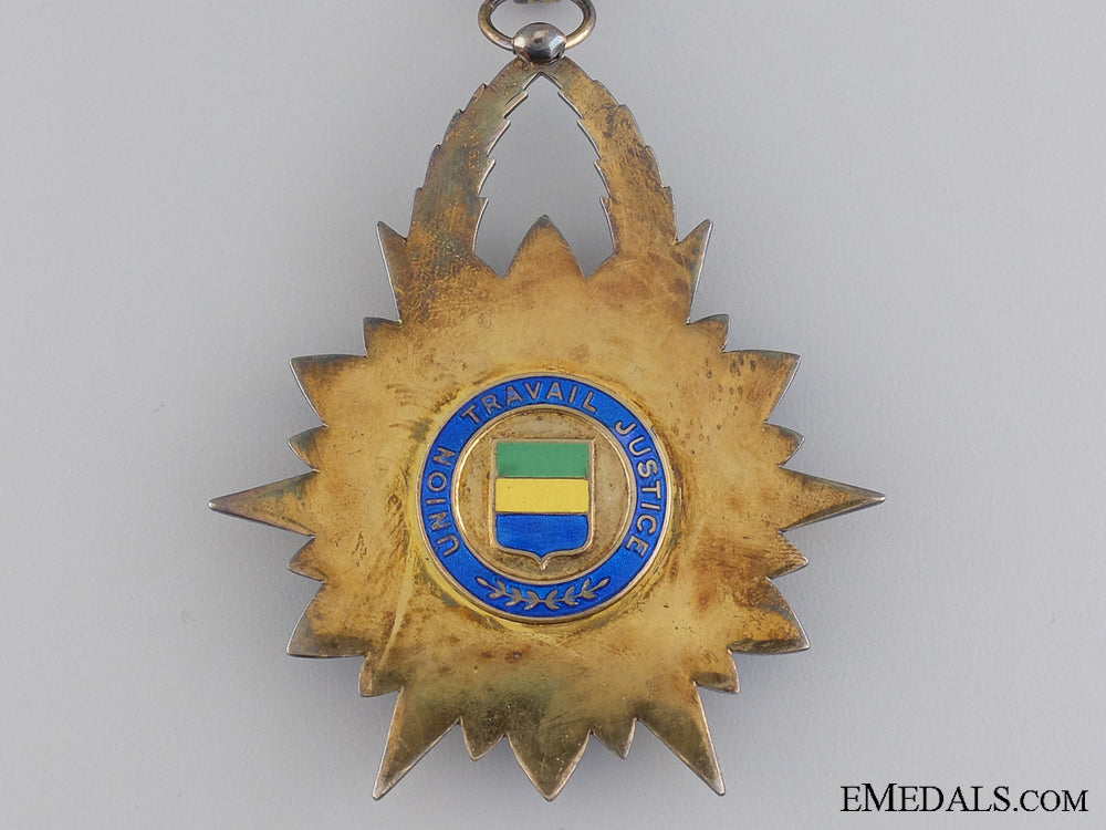 gabon,_french_protectorate._an_order_of_the_equatorial_star,_commander,_by_arthus_bertrand_img_06.jpg5450facab3ec9