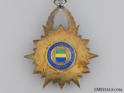 gabon,_french_protectorate._an_order_of_the_equatorial_star,_commander,_by_arthus_bertrand_img_06.jpg5450facab3ec9