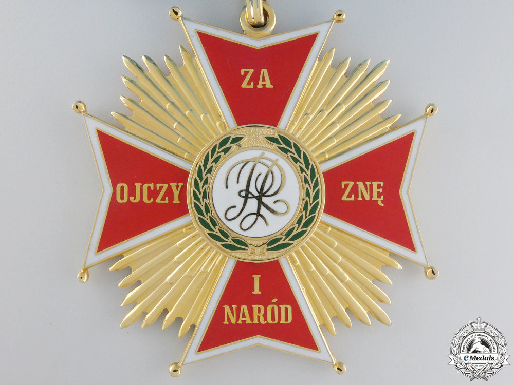 a_polish_order_of_the_white_eagle_by_spink&_son_img_06.jpg5575a7732d914