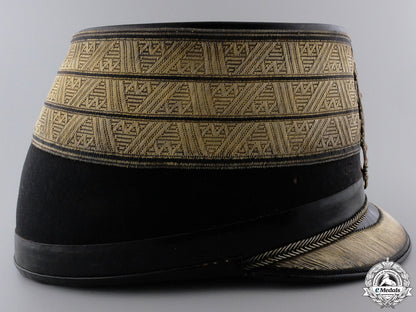 a_first_war_austrian_officer's_cap_to_oberstleutnant_ivančačić-šarić_img_06.jpg552e7d2d2df2d