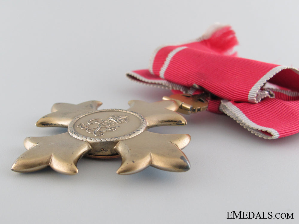 the_most_excellent_order_of_the_british_empire;_c.b.e._img_06.jpg5356cc7e43a81
